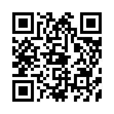 QR Code for 1Fn2GEnY7H17HdAXbXHmVahBxtqizPekXc