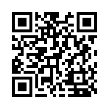 QR Code for 1Fn2K1HdPfQVyCLFkshqT2X9TTCLXACbNW