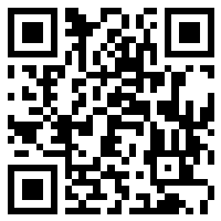 QR Code for 1Fn2LSk91Su6Fw1KRQbfiowEewT3MHbxX7