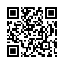QR Code for 1Fn2LcSwbCR5MjgvxXDeCPL1PkXUHGALm
