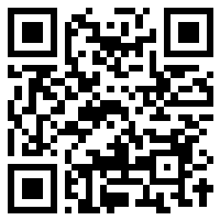 QR Code for 1Fn2LsVHHGbrJ2YB51dnTp8C4qzC4M7To