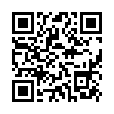 QR Code for 1Fn2MYDfeZHSNy7L4Hx8WRyCNCNWF4PuiV