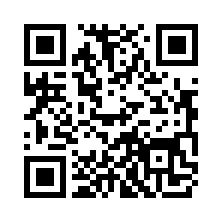 QR Code for 1Fn2MmYmEz6FaU8MfJb3mLuuDRSW26U84c
