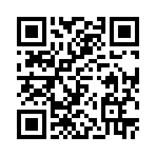QR Code for 1Fn2NjCtuBMEsfipBH4MntqR4kCVMJCC18
