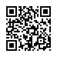 QR Code for 1Fn2RuwXwAZ8EDGoMhJH9P9mvY8f5RdeXP