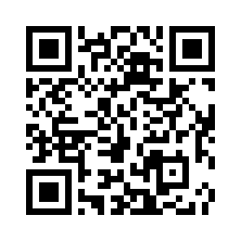 QR Code for 1Fn2SN2AzRh8ysthPRYU5PNWuX6ETPepf8