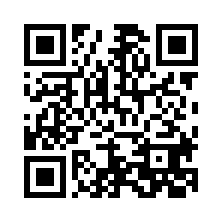 QR Code for 1Fn2TegATxK2kmdDtSDWAuc2b68FRfgPX1