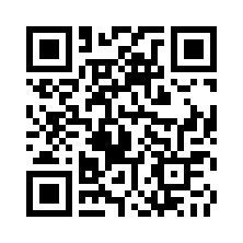 QR Code for 1Fn2ThaErWFiWD2X3zYdJmhGfph3EG9hji