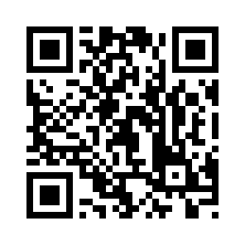 QR Code for 1Fn2TozAfVRicfkwxvdCoKv81YfAt78Bca
