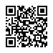 QR Code for 1Fn2UAW3aVf4FbibcPKw1Rdyc2MRaTRGV2