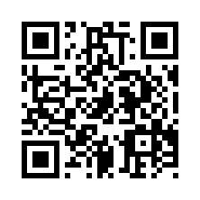 QR Code for 1Fn2UZJUtiZERaoDYPFuxtHMP7Bjgje8Vu
