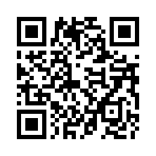 QR Code for 1Fn2WveEdNXQc1vxPMmfVZH6HwwK2N9vBb