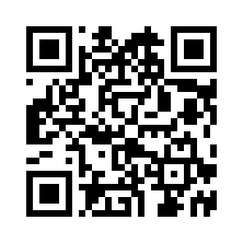 QR Code for 1Fn2a9FwhtGMJDjCc2vM6GccdCqFXmZHfV