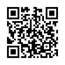 QR Code for 1Fn2aTC94c5SNRERtmNnKqzXebSNcDg7Sp