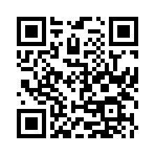 QR Code for 1Fn2dCV85p7ts3wS7tcYGAFFQWuRJEB4za