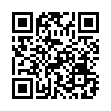 QR Code for 1Fn2dbsJ55E817kPgm734mMBTh6Din1BTK