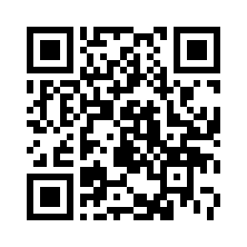 QR Code for 1Fn2eUjhfmcFC5k11oZJzJuXS4PfFPDKtb