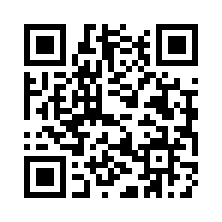 QR Code for 1Fn2fpvdQsh5yAxZsXfWRSSxo6FPo3Dkoa
