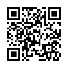 QR Code for 1Fn2gWt3WNkTANfzAtpSY7qdfbn3GCb6Ge