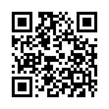 QR Code for 1Fn2gXiZvBZYfvb69JaWGZAq4LUJ4HTenE