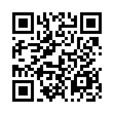 QR Code for 1Fn2hQoa27Lw1HepgaRhjgiMshDMUiUt2H