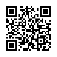 QR Code for 1Fn2kXa1GZTS5DiAjDtCXmQqgexTuJMd8N