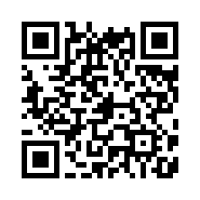 QR Code for 1Fn2sLXqKwAwU7YVVCovr7uXnSCSvSSwxE
