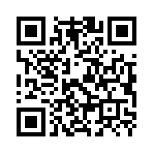 QR Code for 1Fn2tD5npVi5QjAT3cG9juLPKaGRFdGVNs