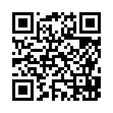 QR Code for 1Fn2uCeADPLBeUkMy2kBb2R96AnT6785gk