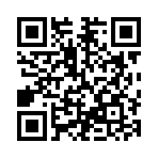 QR Code for 1Fn2v2RqzLoPJEvecUenhBk13PRH96aQS1