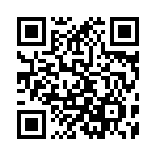 QR Code for 1Fn2yDytk33gVjbd9nyJMPXvxKna7bLsr1