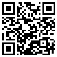QR Code for 1Fn2zHamVFCGy67C9qBVpnWKmh2K64UmSC