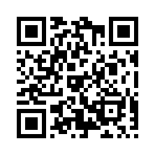 QR Code for 1Fn2zygrTPweomPtJERhP8zLG5F8XdsGRZ