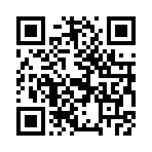 QR Code for 1Fn334SYSUTo8ULDfzKLkXpt3tzLGDvkXi