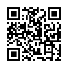 QR Code for 1Fn355pbF9KRaHejKT6vv8W473qnuWN9Th