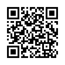 QR Code for 1Fn37EdPQqEDXP5SNFLmapnTUPVKpPJerg