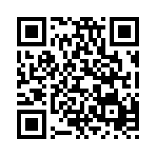 QR Code for 1Fn38AtEX6pXucCwHg4UGH46CZ5yAkE5yD