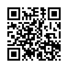 QR Code for 1Fn3BAMZRxZXNEATzvrKw7bbEUhdszZ5TH