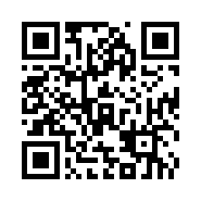 QR Code for 1Fn3BrTNsomypXffj19R1c11FypCDxb55f