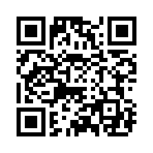 QR Code for 1Fn3CEbZ7XA2Q5pcV9MsrCVjFtDHzMsdNg