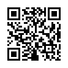 QR Code for 1Fn3DMKCLLcBXDhvtJxrnqhkRKP32a4Tf9