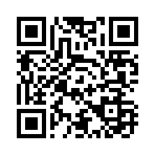 QR Code for 1Fn3Eq3M9Dd58F42XtYRYAr3RYoitgQ8h3