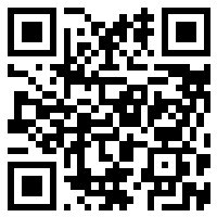 QR Code for 1Fn3GfMse6CmCr1NkZMSqZPd3o1zBP9S2v