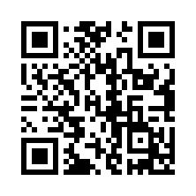 QR Code for 1Fn3JWH8RpFYdUrH1TF9GEr6bw71p6z8Bv