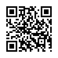 QR Code for 1Fn3JXi31xCtkPuSkhtJpBkMoZxYjwQCPR