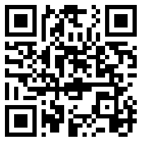 QR Code for 1Fn3PSJM9PwhC8fQadeWL37PnnKU9a27RQ