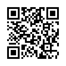 QR Code for 1Fn3UKVyk3htarLAs94vFBe56kX6LFtyJe