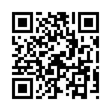 QR Code for 1Fn3VBv13mCoYnbodhZdns7uWmiJ7x9rbY