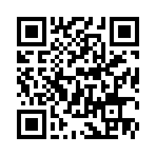 QR Code for 1Fn3ddBvbKofY9kSVVdxxdXPF5NeFQKdre