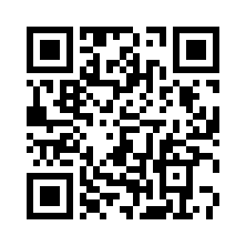 QR Code for 1Fn3eUBikdzNCCR2tQsRHFcMAoq98HRTen